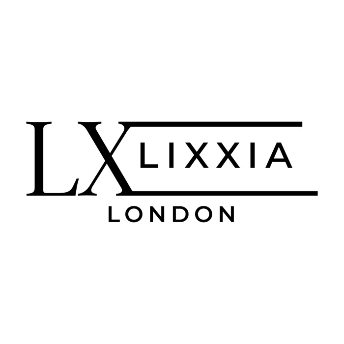 Lixxia logo
